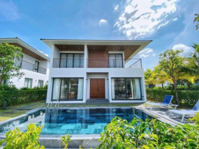 Cabo Villa 3 bedrooms